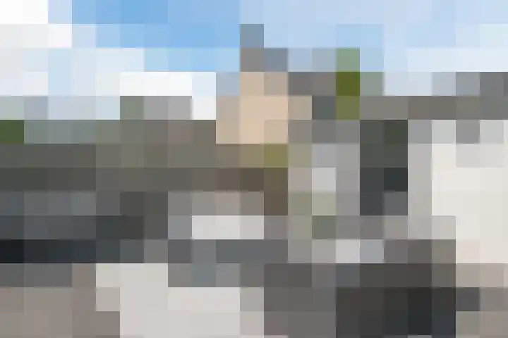 Rozenlaan 5 Heerhugowaard thumbnail 28