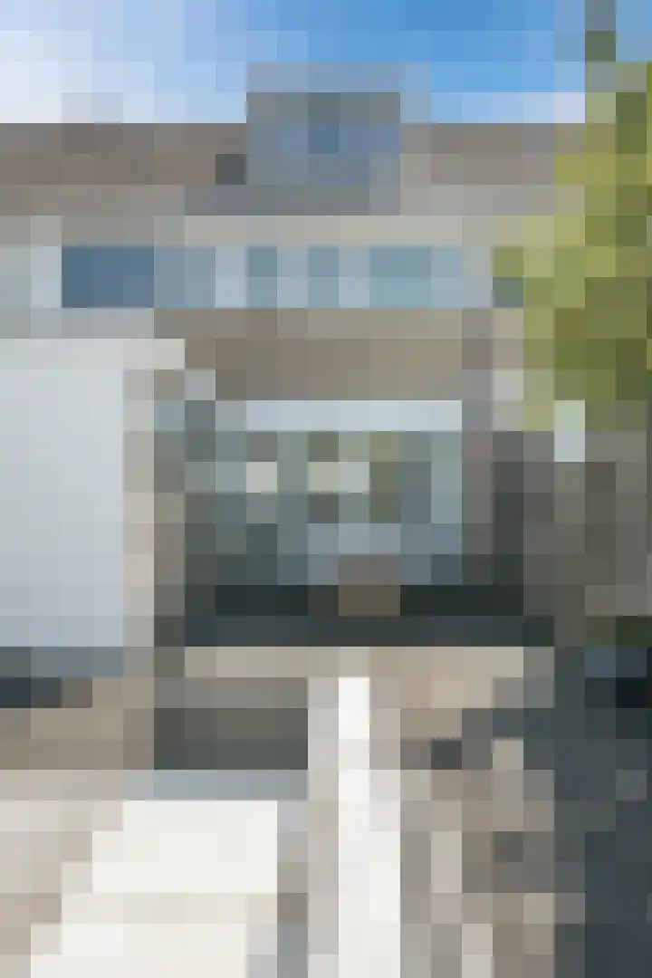 Rozenlaan 5 Heerhugowaard thumbnail 29