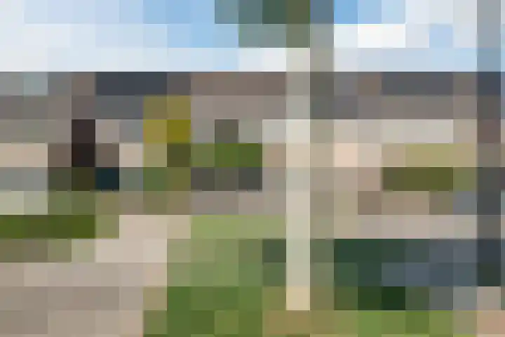 Rozenlaan 5 Heerhugowaard thumbnail 32