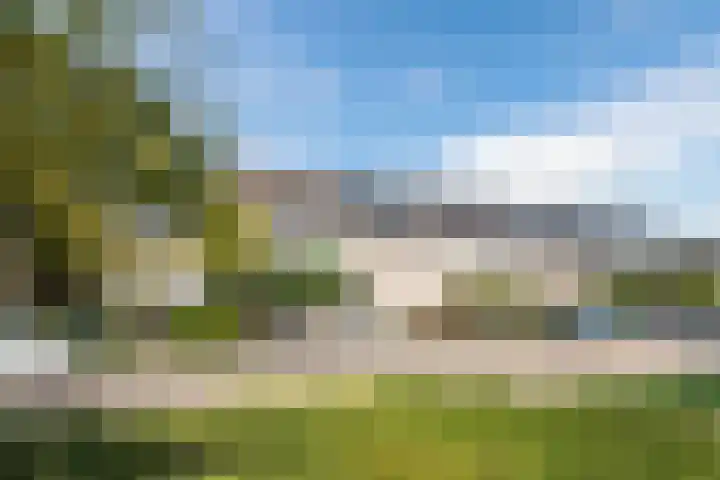 Rozenlaan 5 Heerhugowaard thumbnail 34