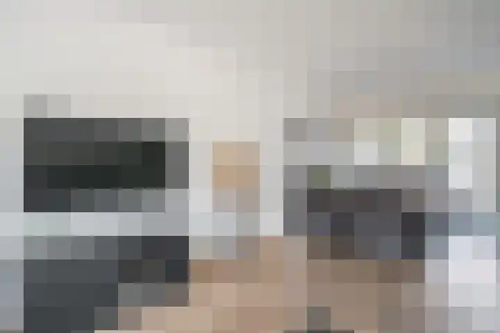 Rozenlaan 5 Heerhugowaard thumbnail 4