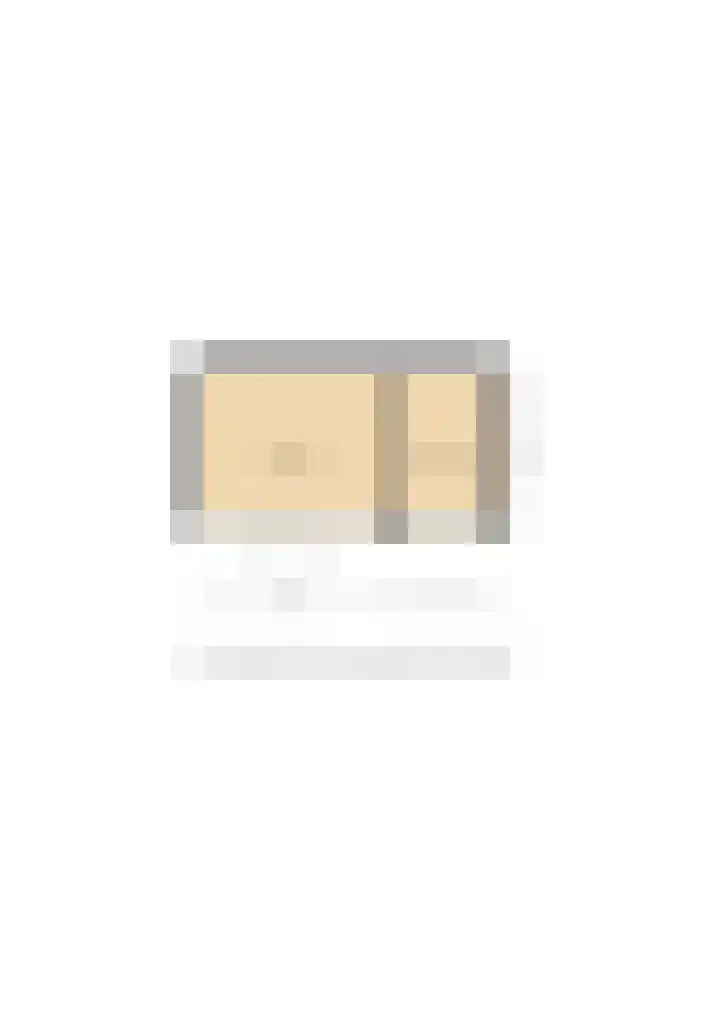 Rozenlaan 5 Heerhugowaard thumbnail 42
