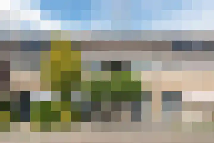 Rozenlaan 5 Heerhugowaard thumbnail 43