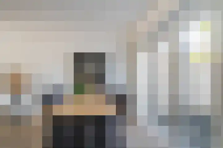 Rozenlaan 5 Heerhugowaard thumbnail 9