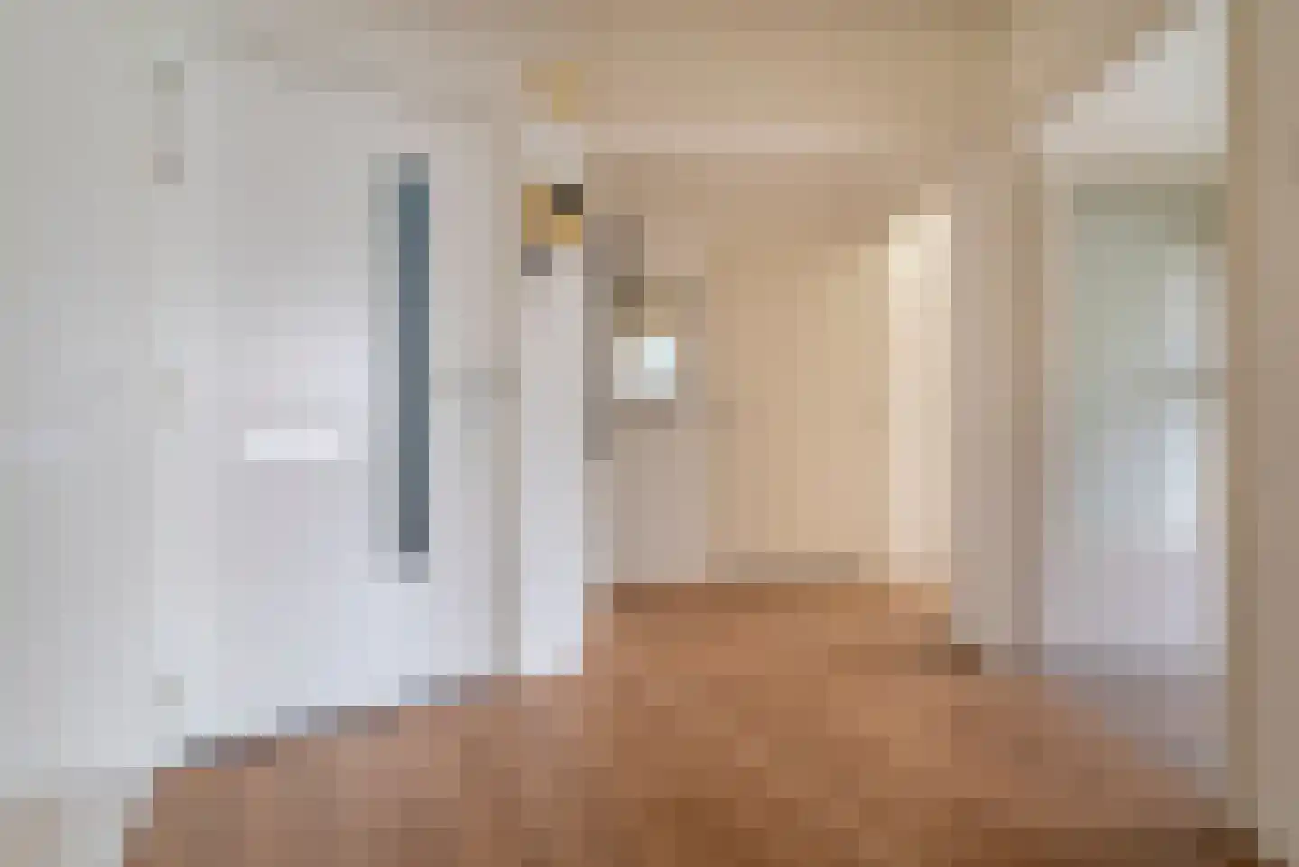 Rozenlaan 5 Rhenen thumbnail 12