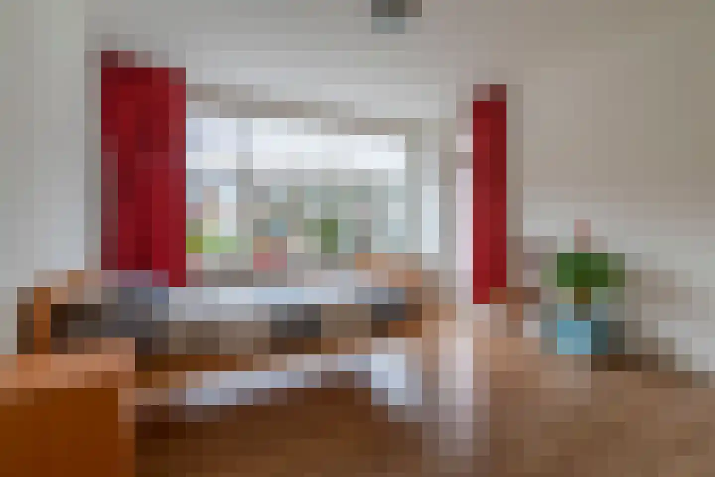 Rozenlaan 5 Rhenen thumbnail 13