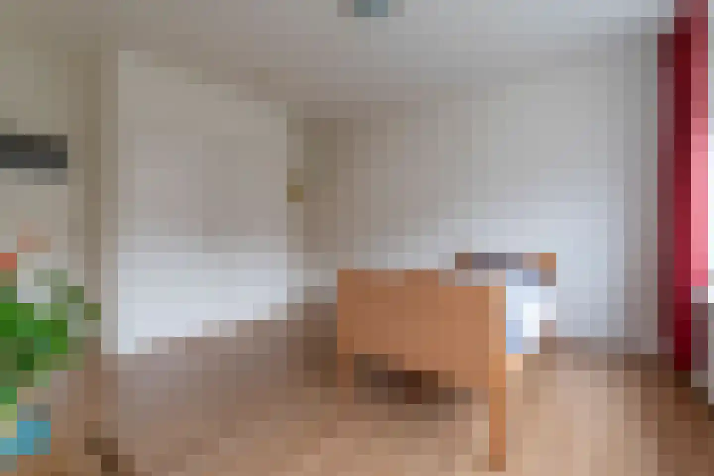 Rozenlaan 5 Rhenen thumbnail 15