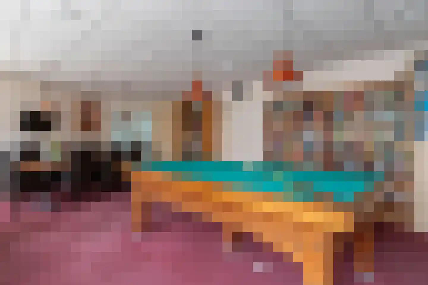 Rozenlaan 5 Rhenen thumbnail 20