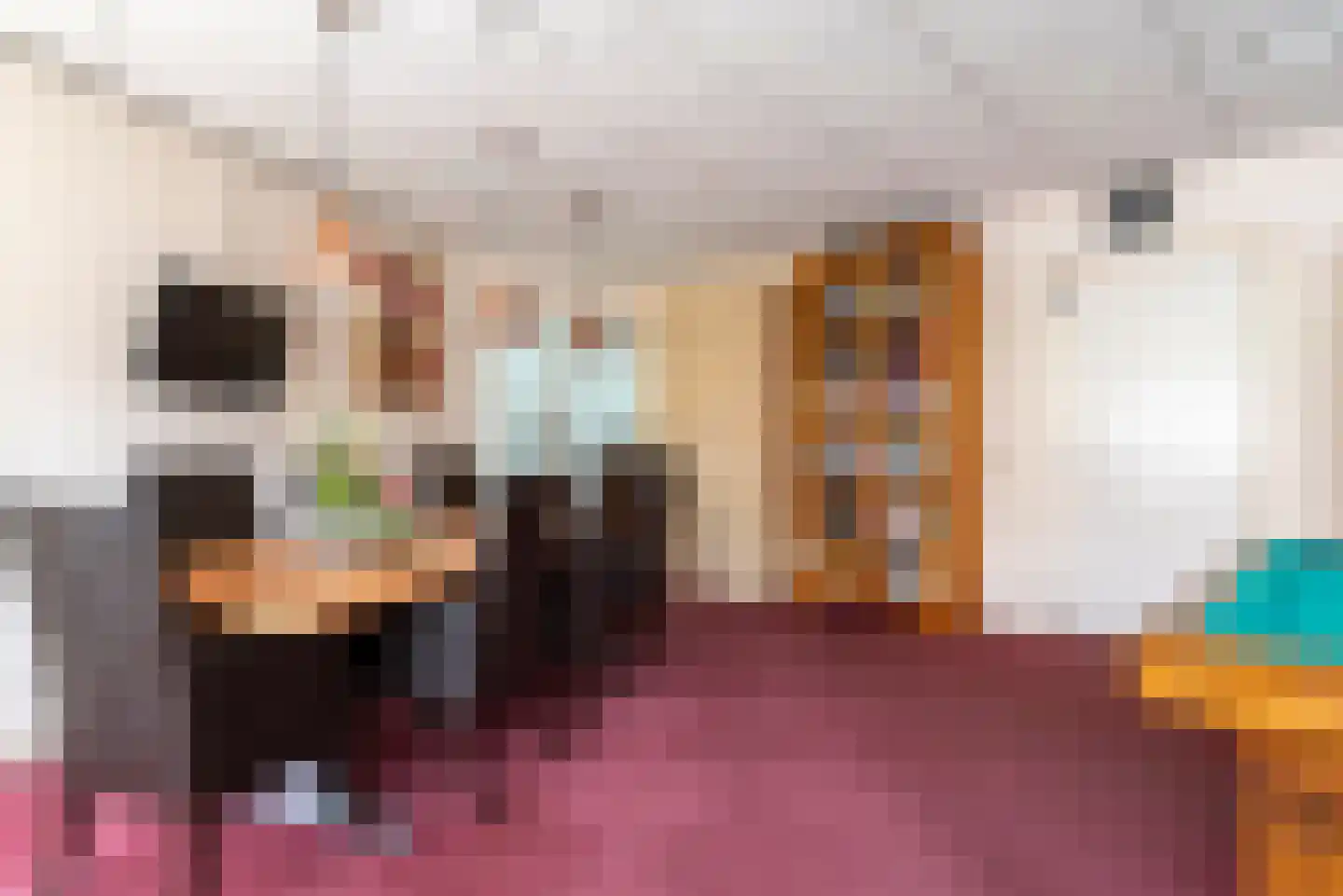 Rozenlaan 5 Rhenen thumbnail 21