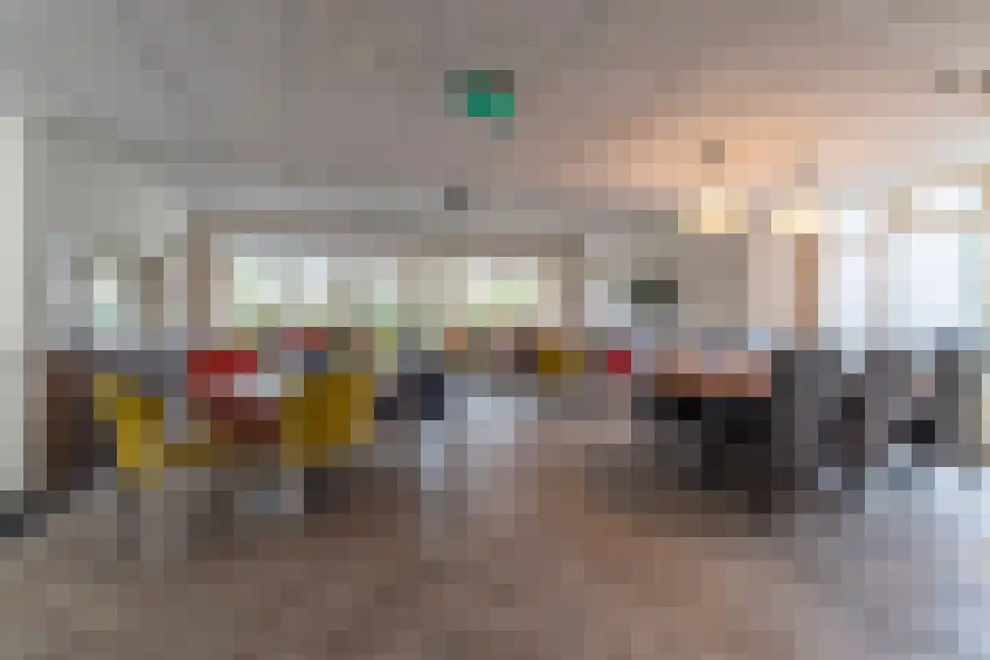 Rozenlaan 5 Rhenen thumbnail 22