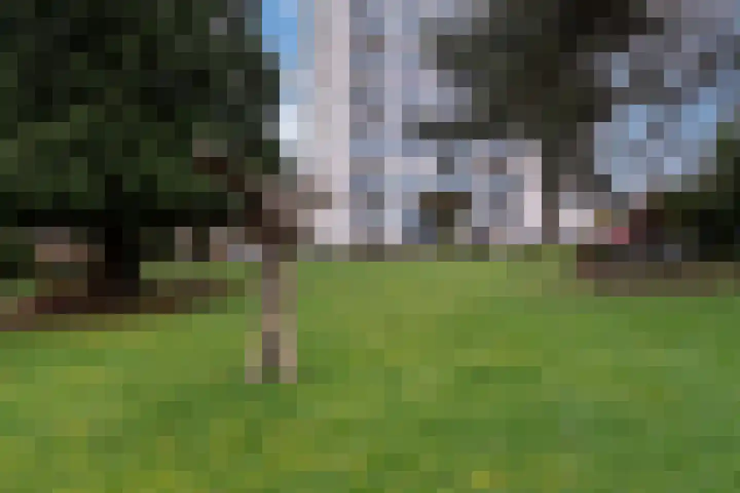 Rozenlaan 5 Rhenen thumbnail 25