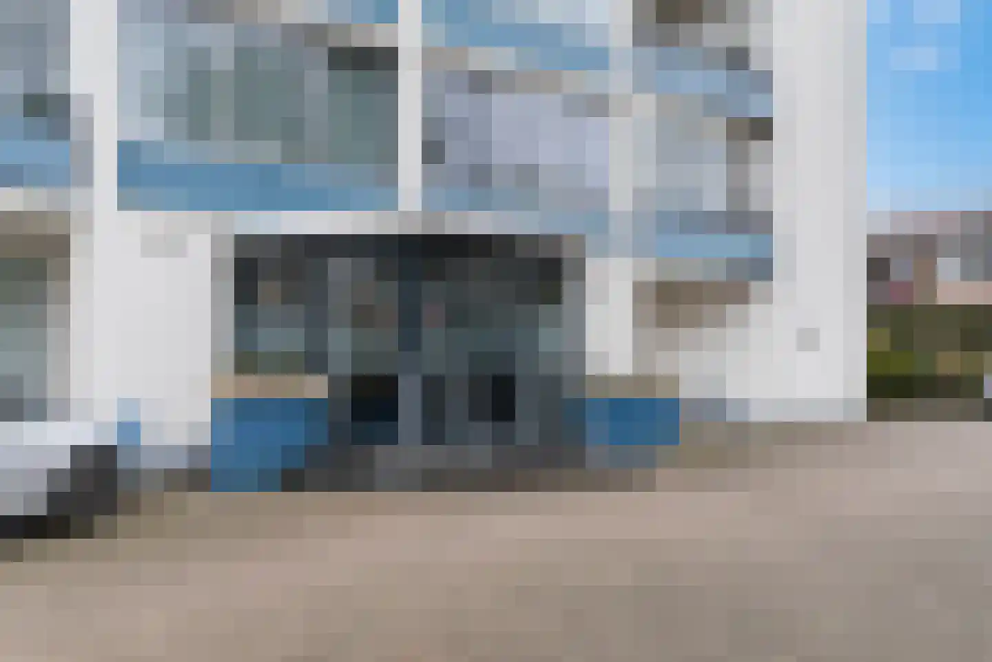 Rozenlaan 5 Rhenen thumbnail 27