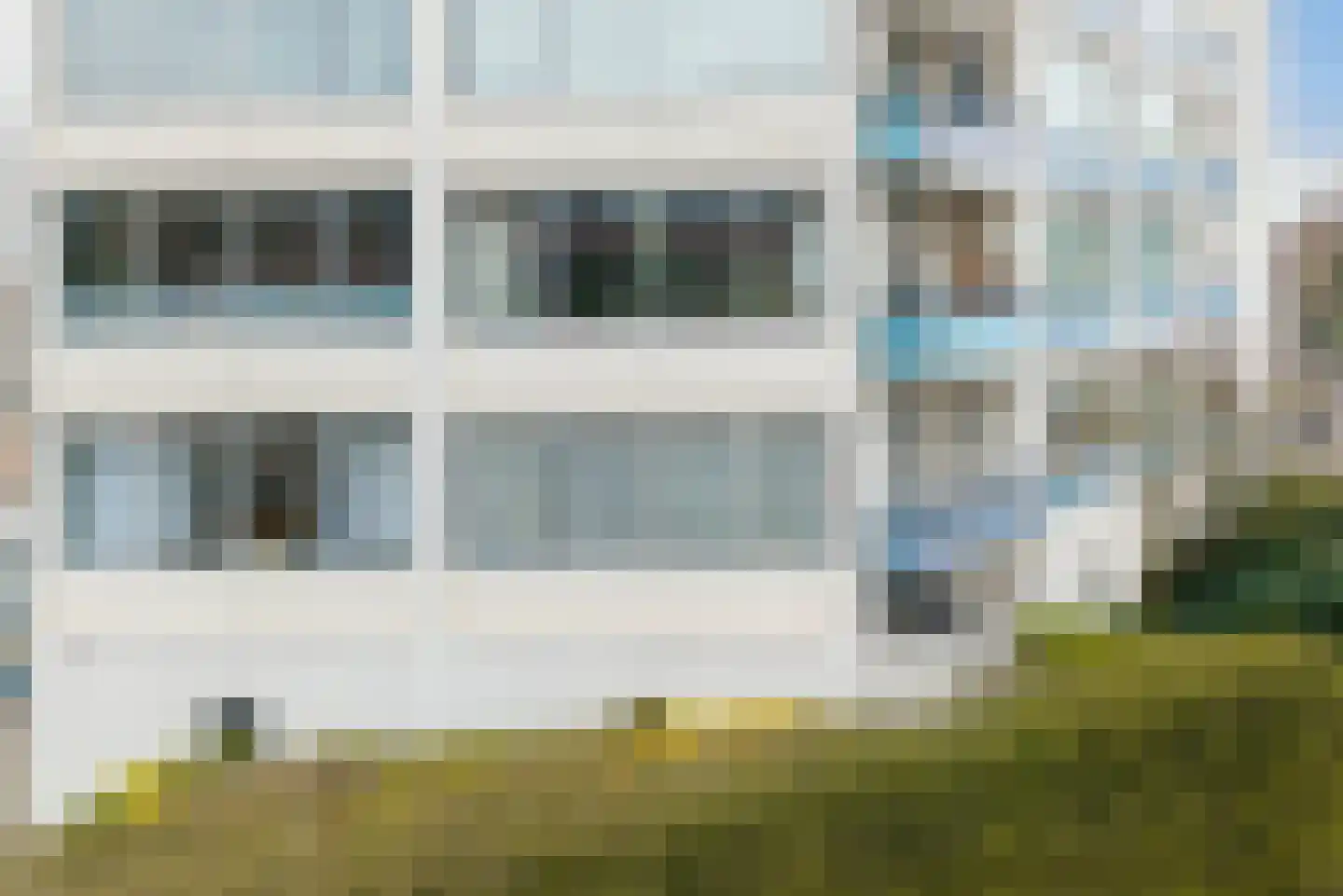 Rozenlaan 5 Rhenen thumbnail 28