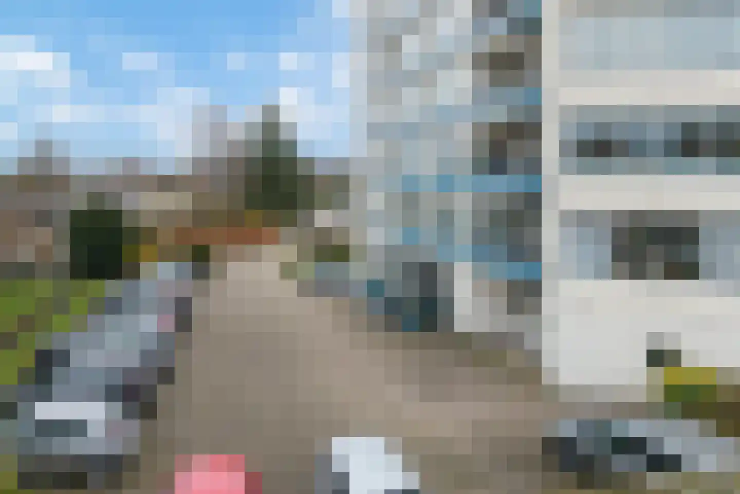Rozenlaan 5 Rhenen thumbnail 29