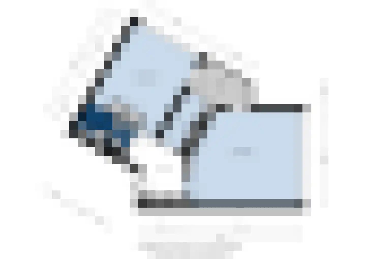 Rozenlaan 5 Rhenen thumbnail 30