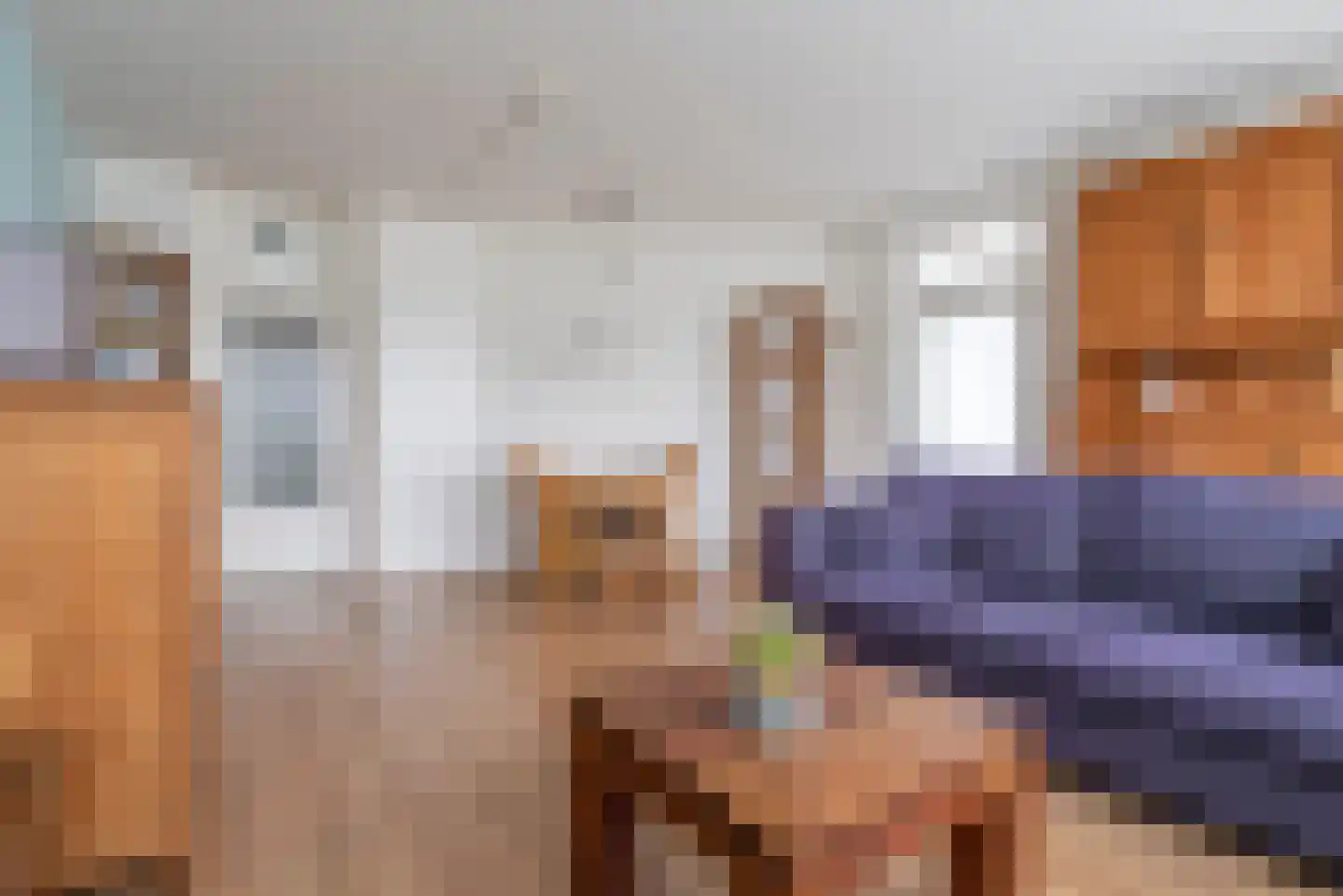 Rozenlaan 5 Rhenen thumbnail 4