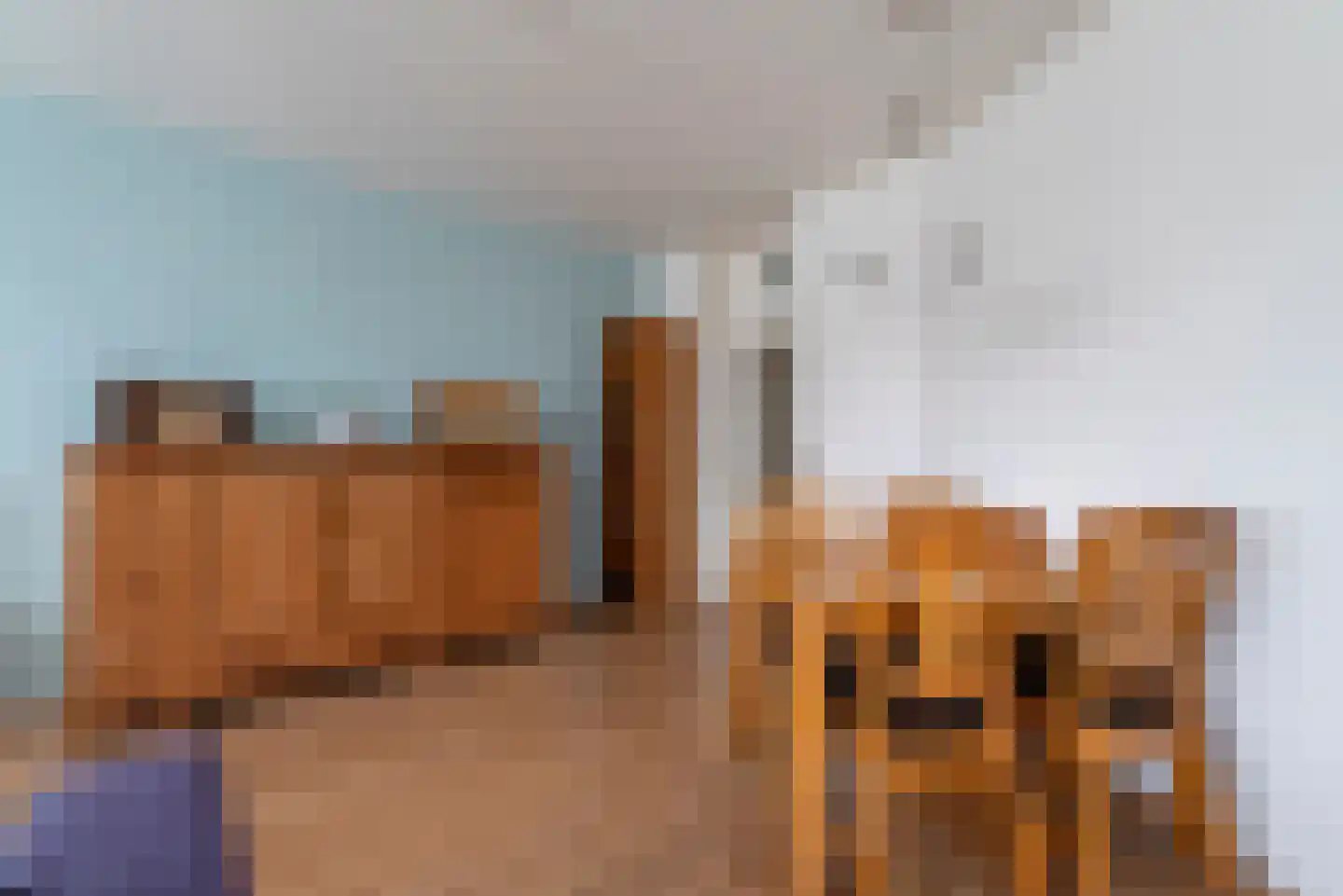 Rozenlaan 5 Rhenen thumbnail 6