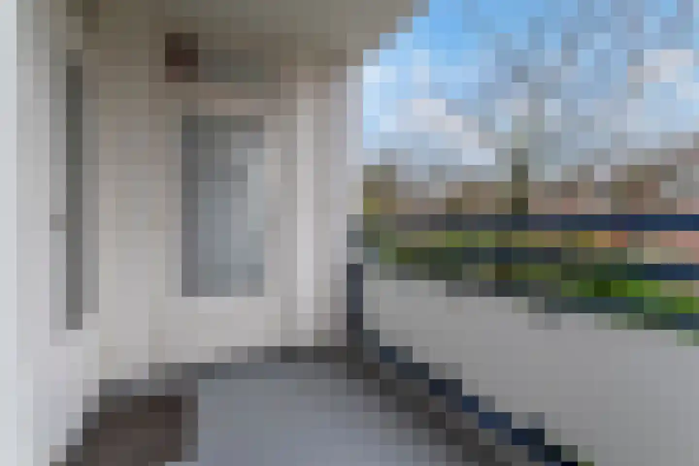 Rozenlaan 5 Rhenen thumbnail 7