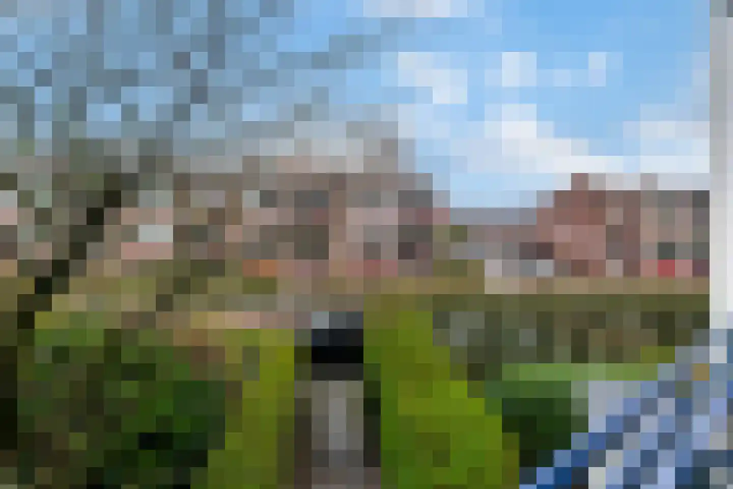Rozenlaan 5 Rhenen thumbnail 8