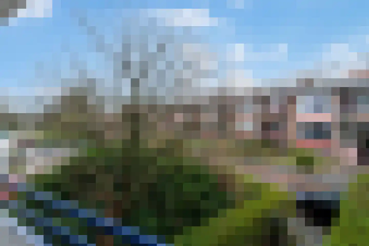 Rozenlaan 5 Rhenen thumbnail 9
