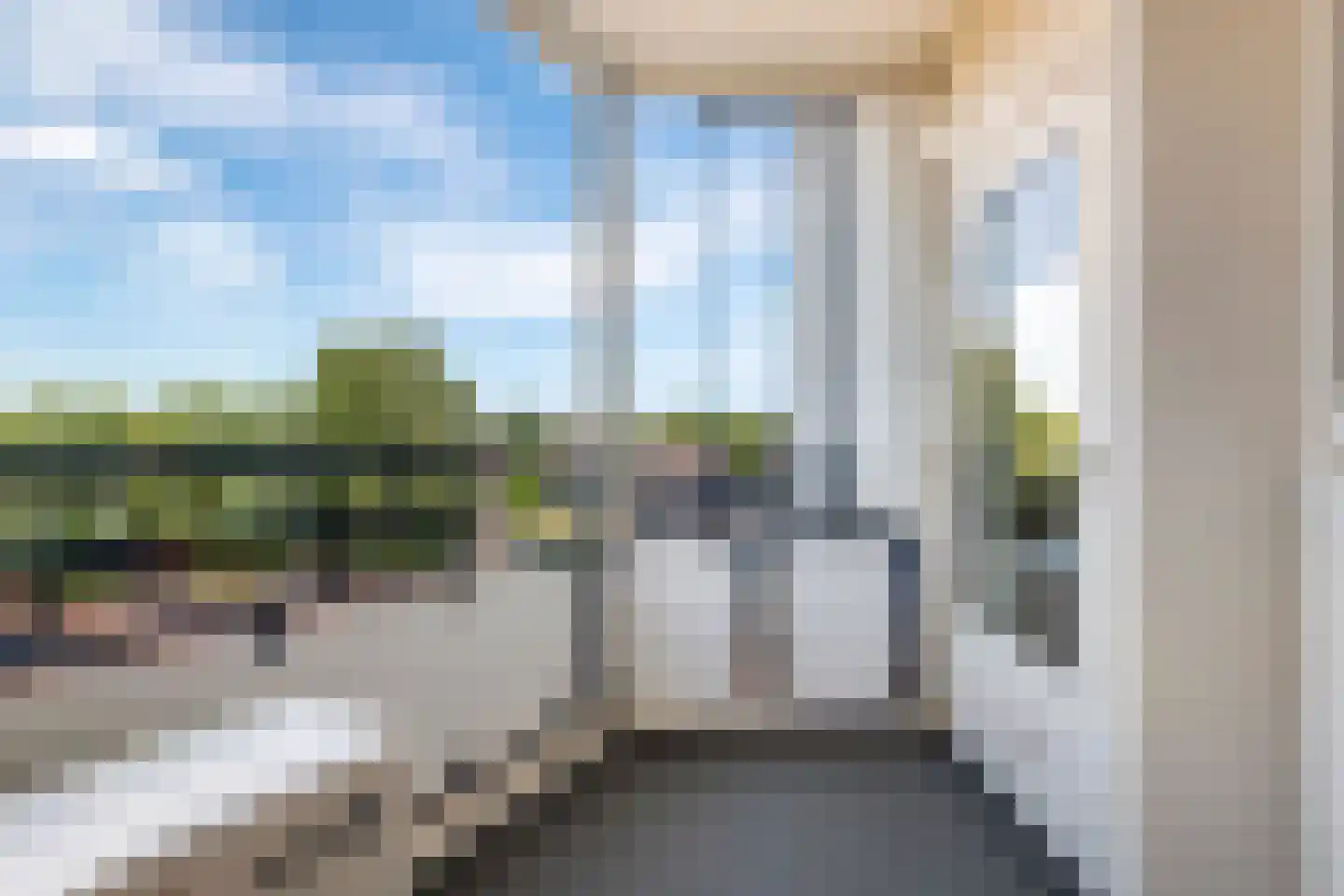 Rozenlaan 51 Rhenen thumbnail 12