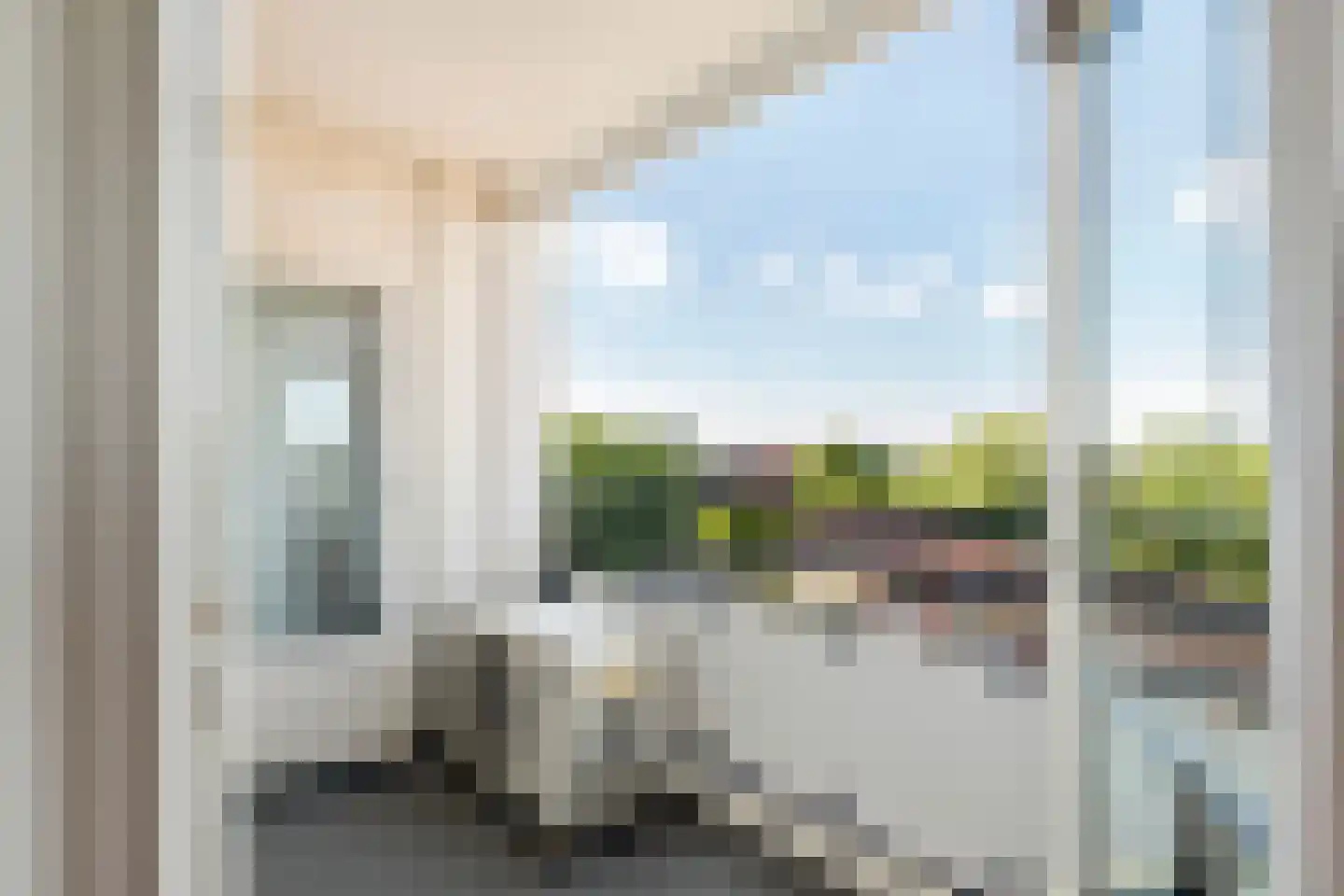 Rozenlaan 51 Rhenen thumbnail 13