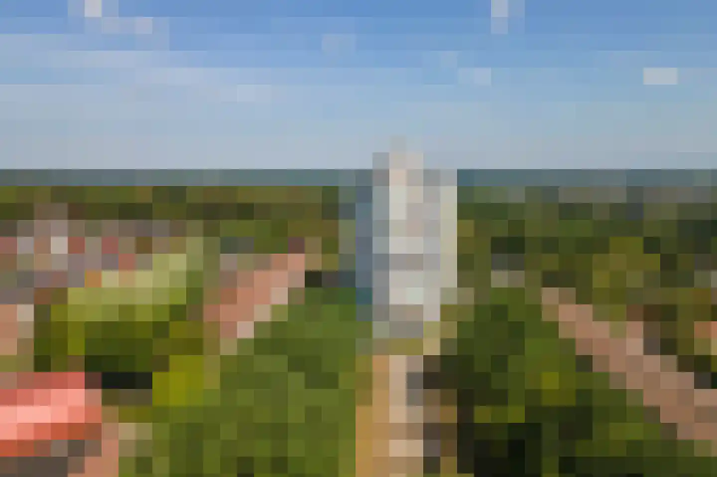 Rozenlaan 51 Rhenen thumbnail 25