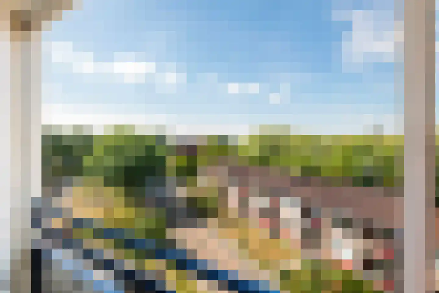Rozenlaan 51 Rhenen thumbnail 26