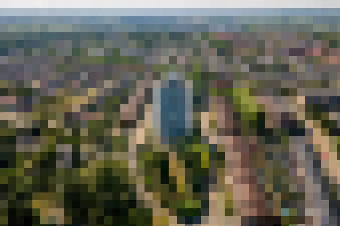 Rozenlaan 51 Rhenen thumbnail 27