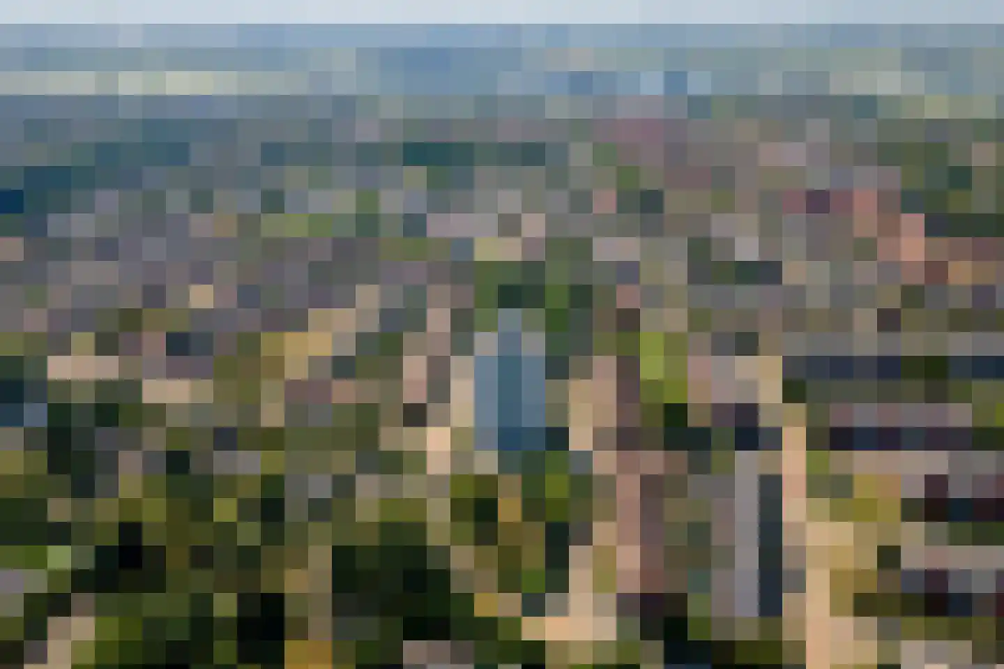 Rozenlaan 51 Rhenen thumbnail 28