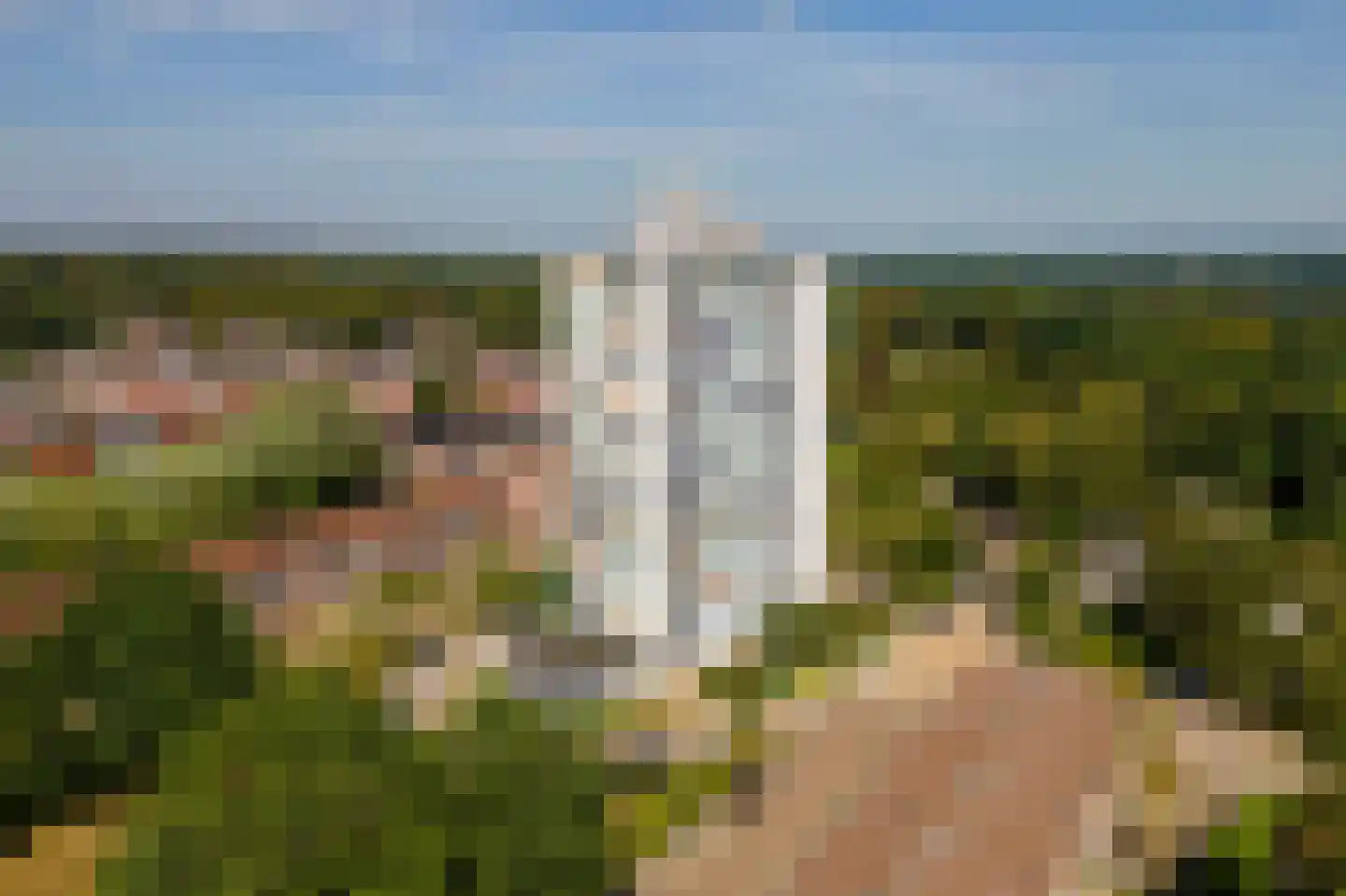 Rozenlaan 51 Rhenen thumbnail 29