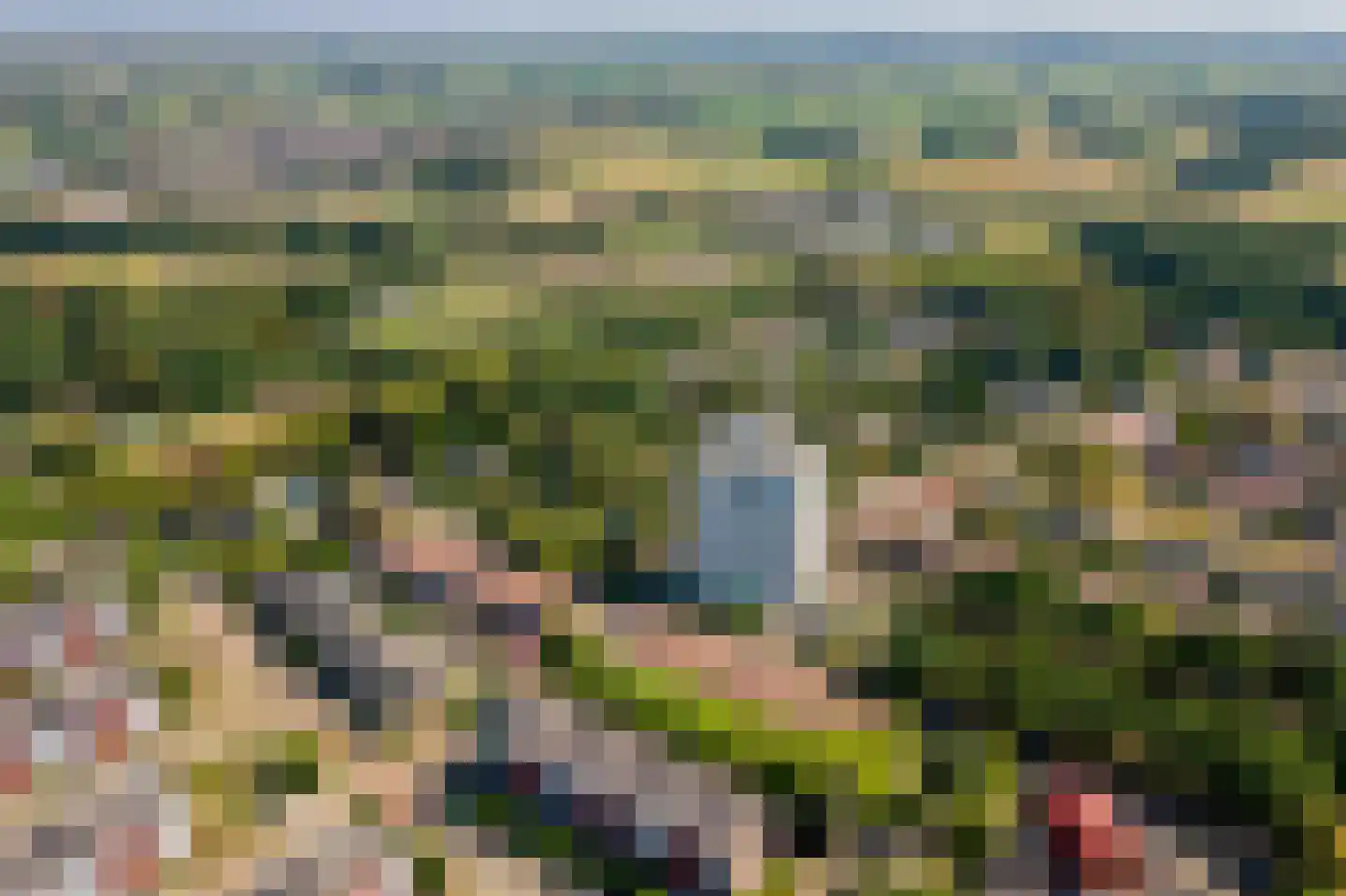 Rozenlaan 51 Rhenen thumbnail 31