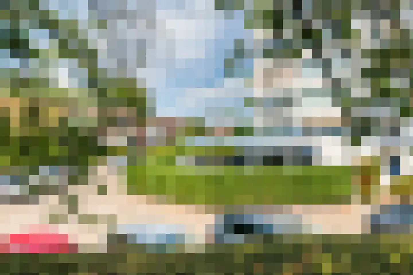 Rozenlaan 51 Rhenen thumbnail 32
