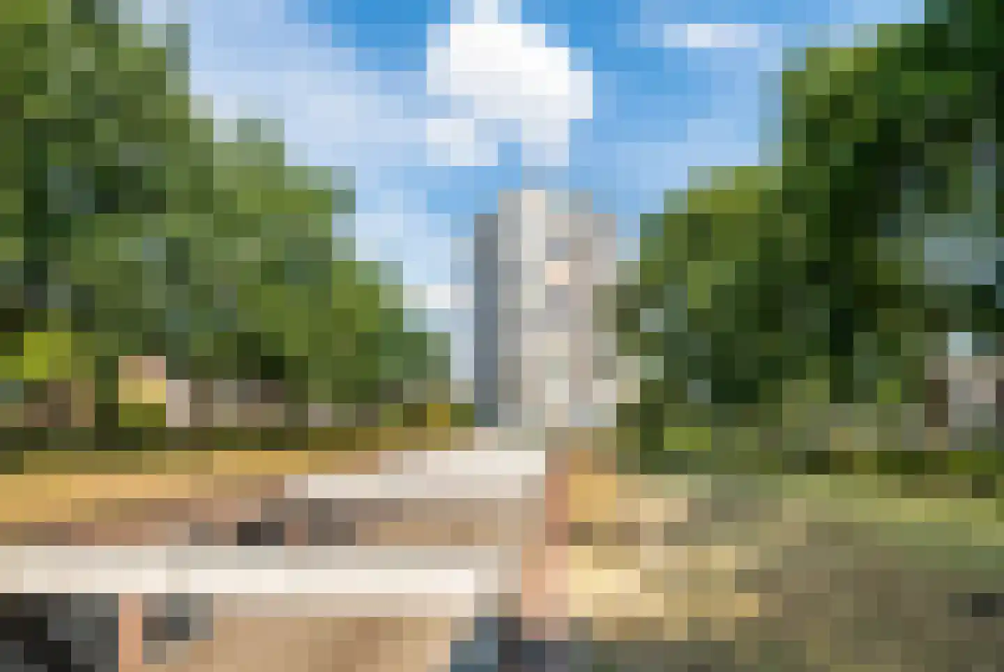 Rozenlaan 51 Rhenen thumbnail 37