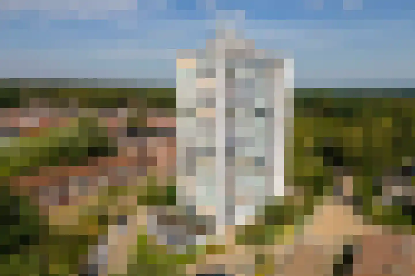 Rozenlaan 51 Rhenen thumbnail 38
