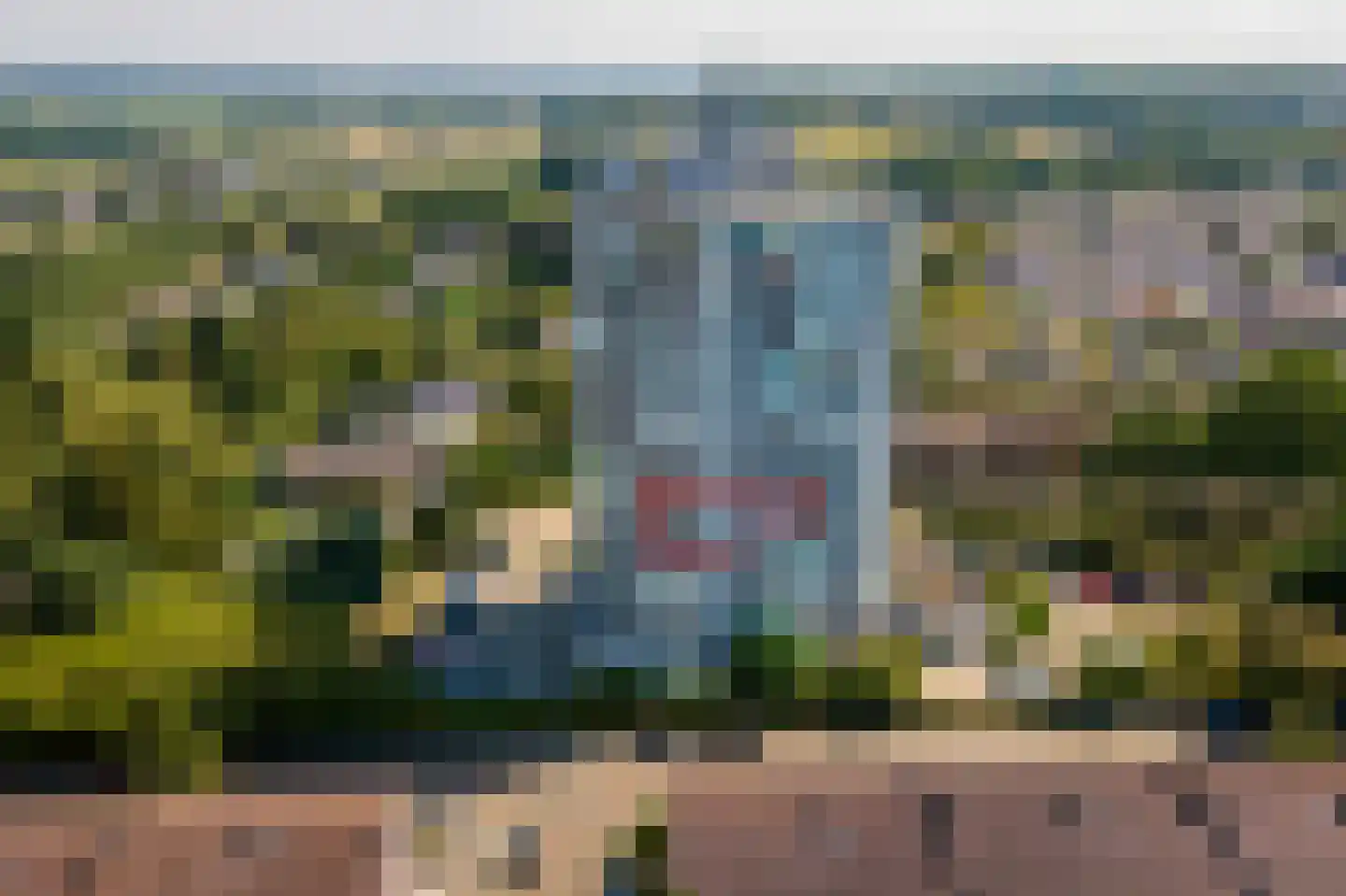 Rozenlaan 51 Rhenen thumbnail 39