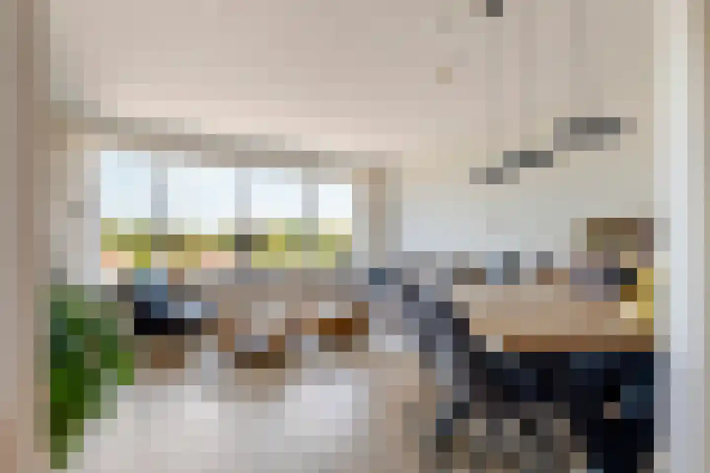 Rozenlaan 51 Rhenen thumbnail 4
