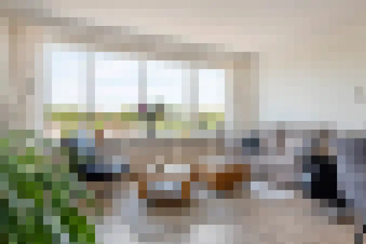 Rozenlaan 51 Rhenen thumbnail 7