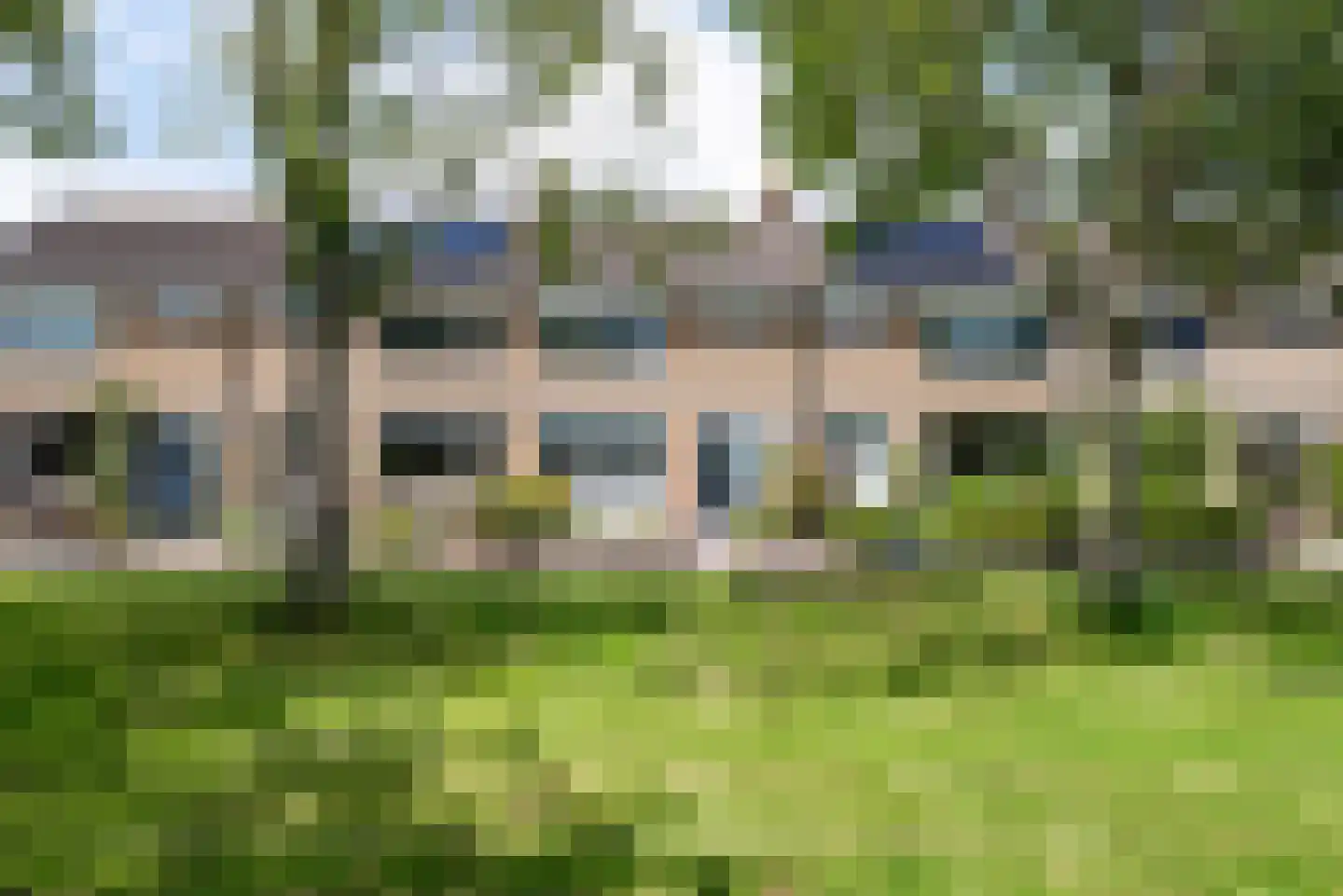 Rozenlaan 52 Schagen