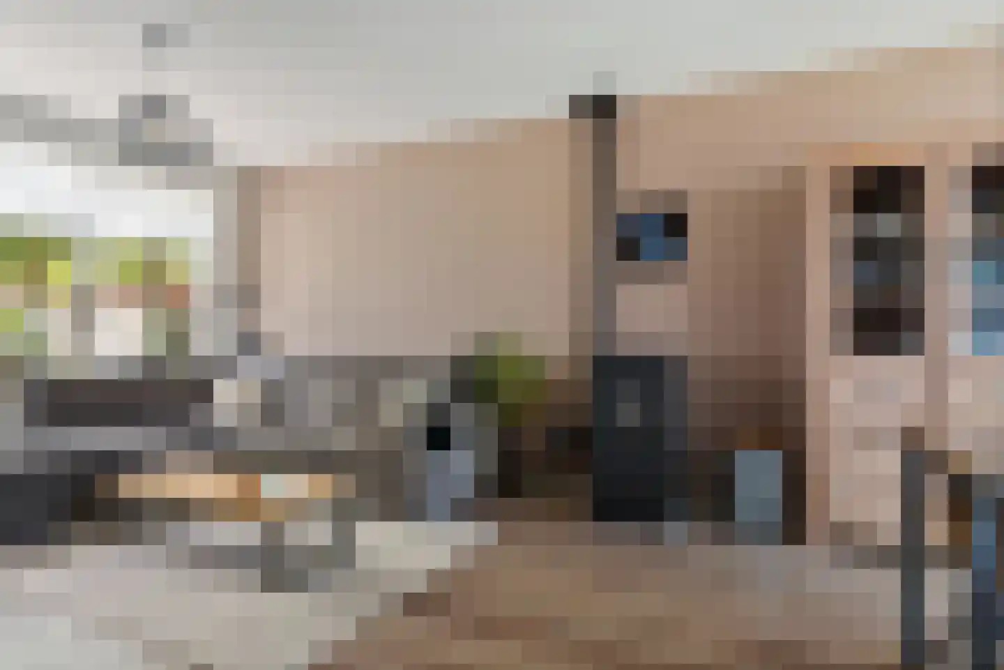 Rozenlaan 52 Schagen thumbnail 12
