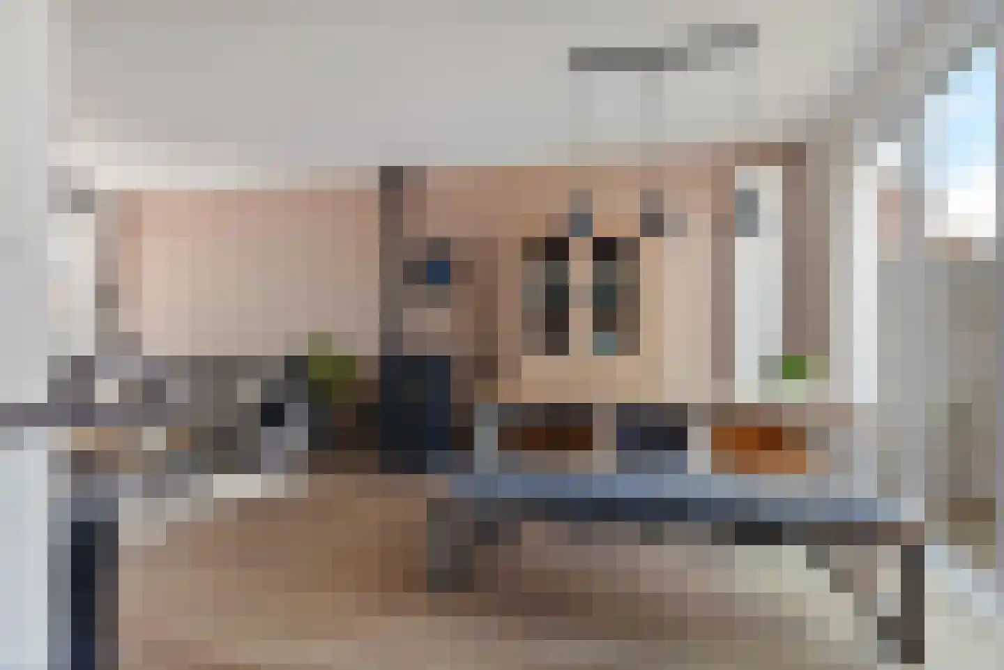 Rozenlaan 52 Schagen thumbnail 15