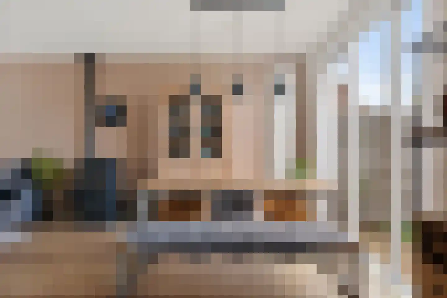 Rozenlaan 52 Schagen thumbnail 19