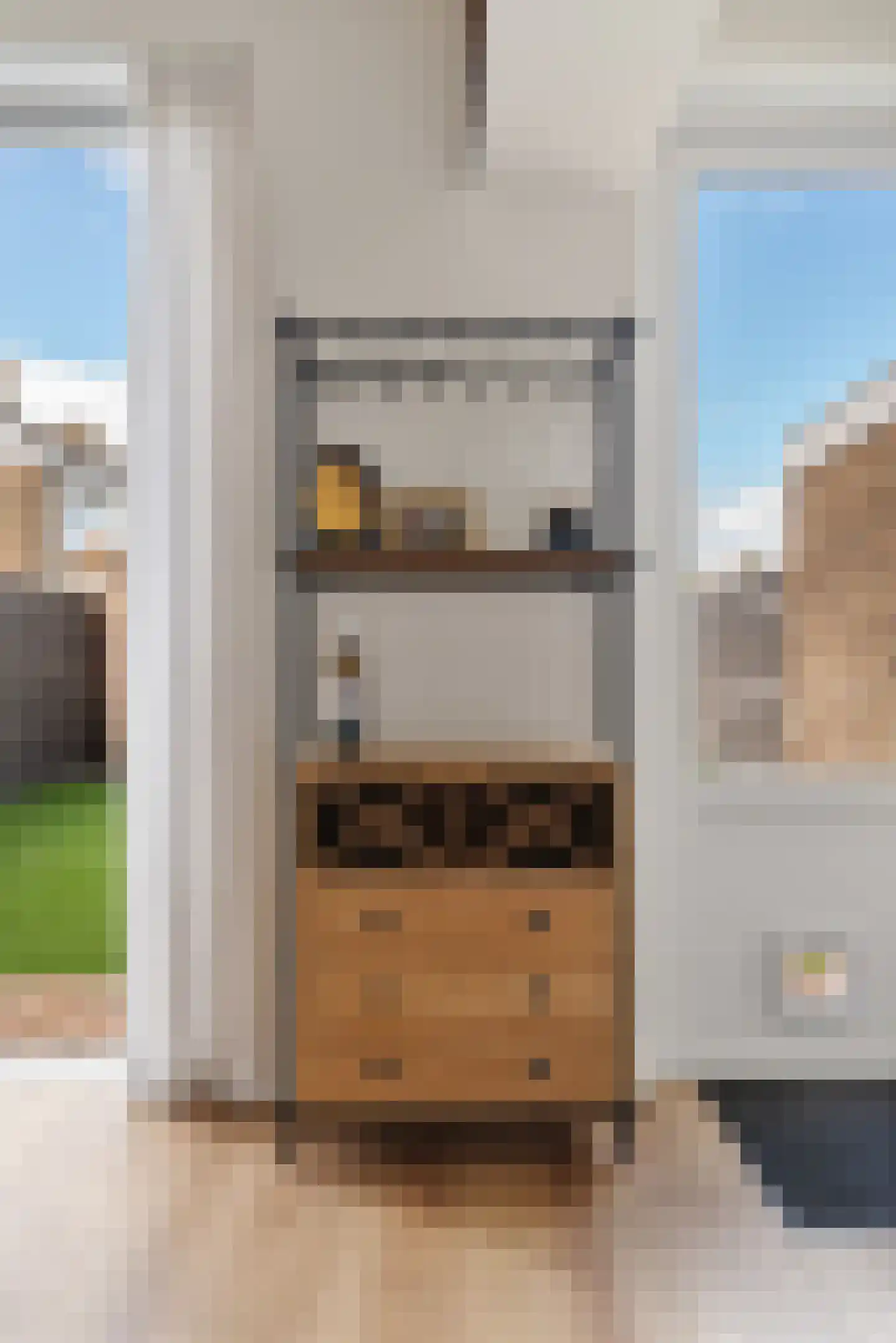 Rozenlaan 52 Schagen thumbnail 20