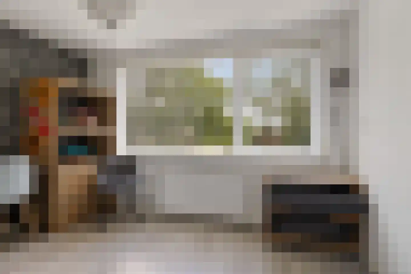 Rozenlaan 52 Schagen thumbnail 26