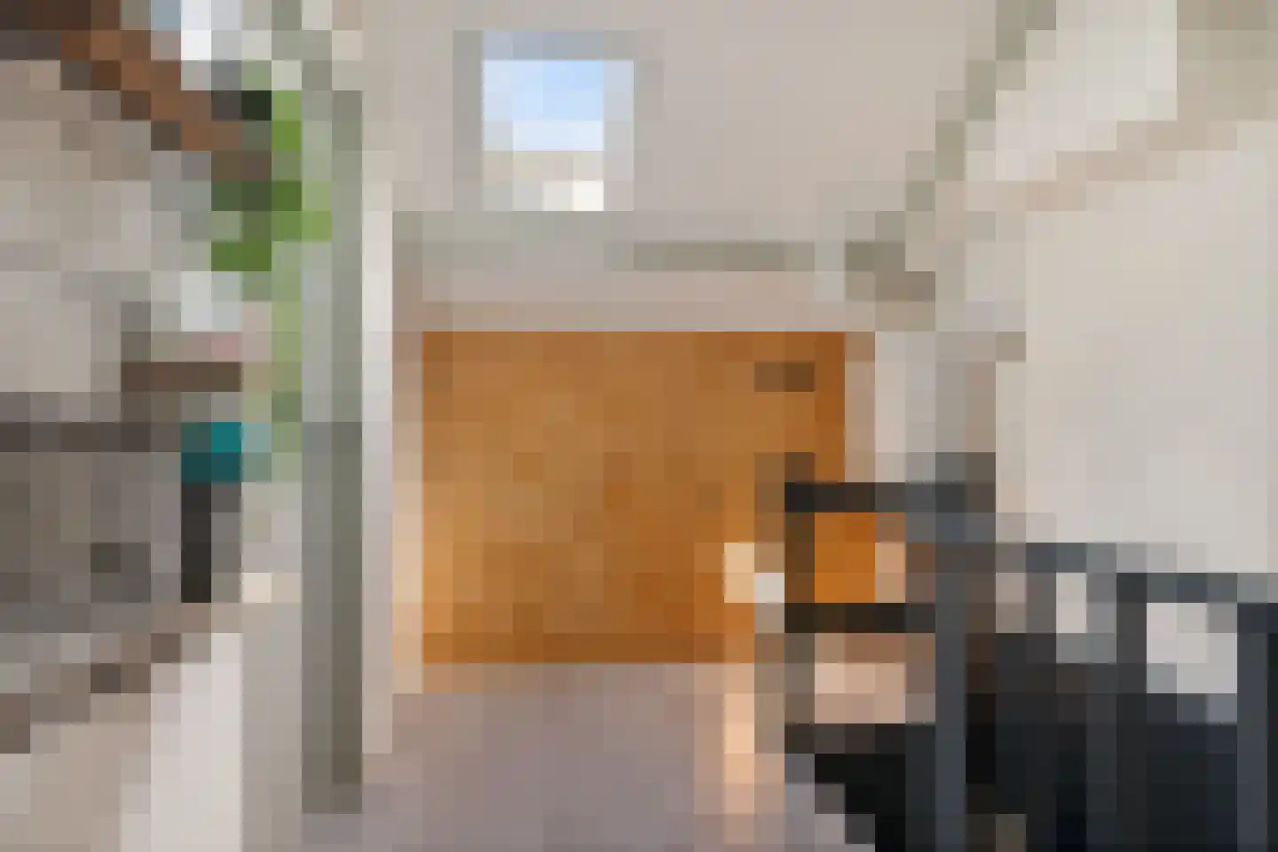 Rozenlaan 52 Schagen thumbnail 30