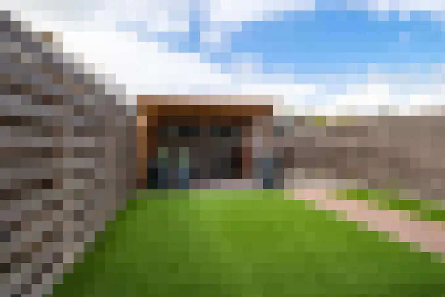Rozenlaan 52 Schagen thumbnail 36