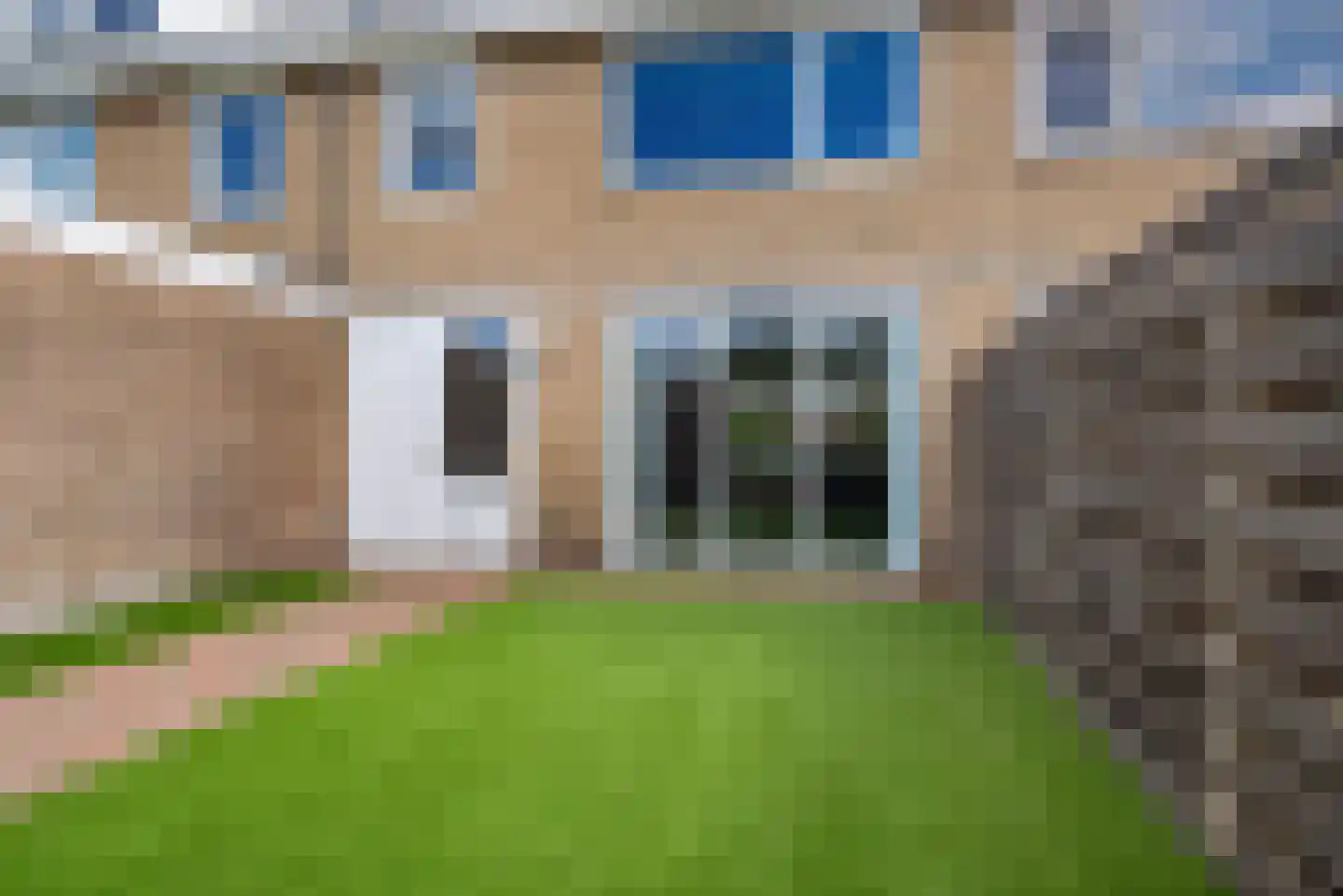 Rozenlaan 52 Schagen thumbnail 37