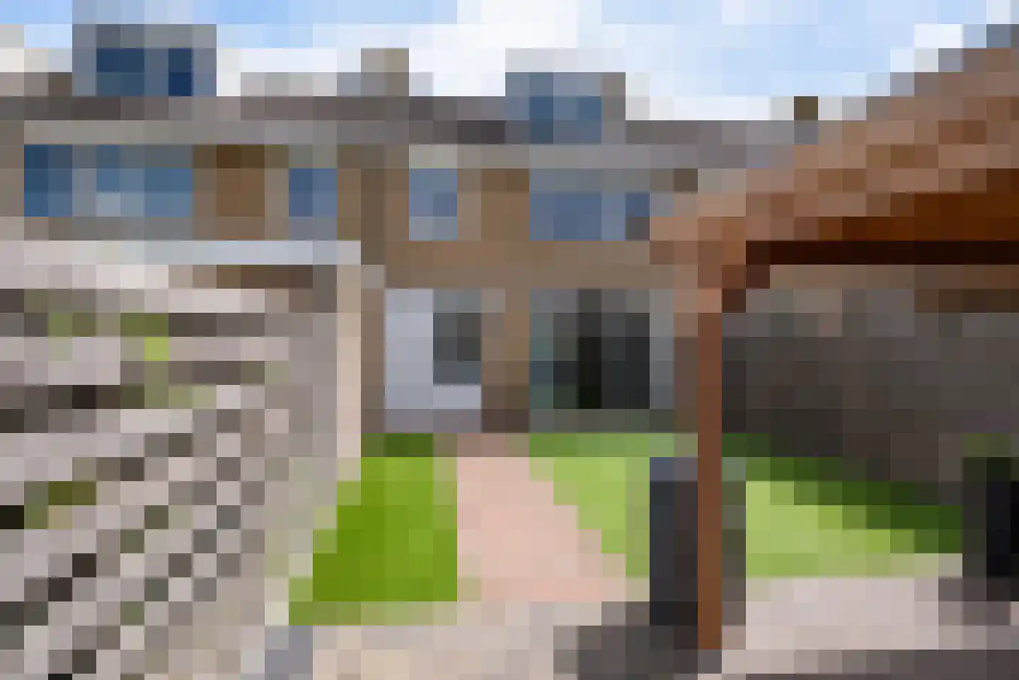 Rozenlaan 52 Schagen thumbnail 38