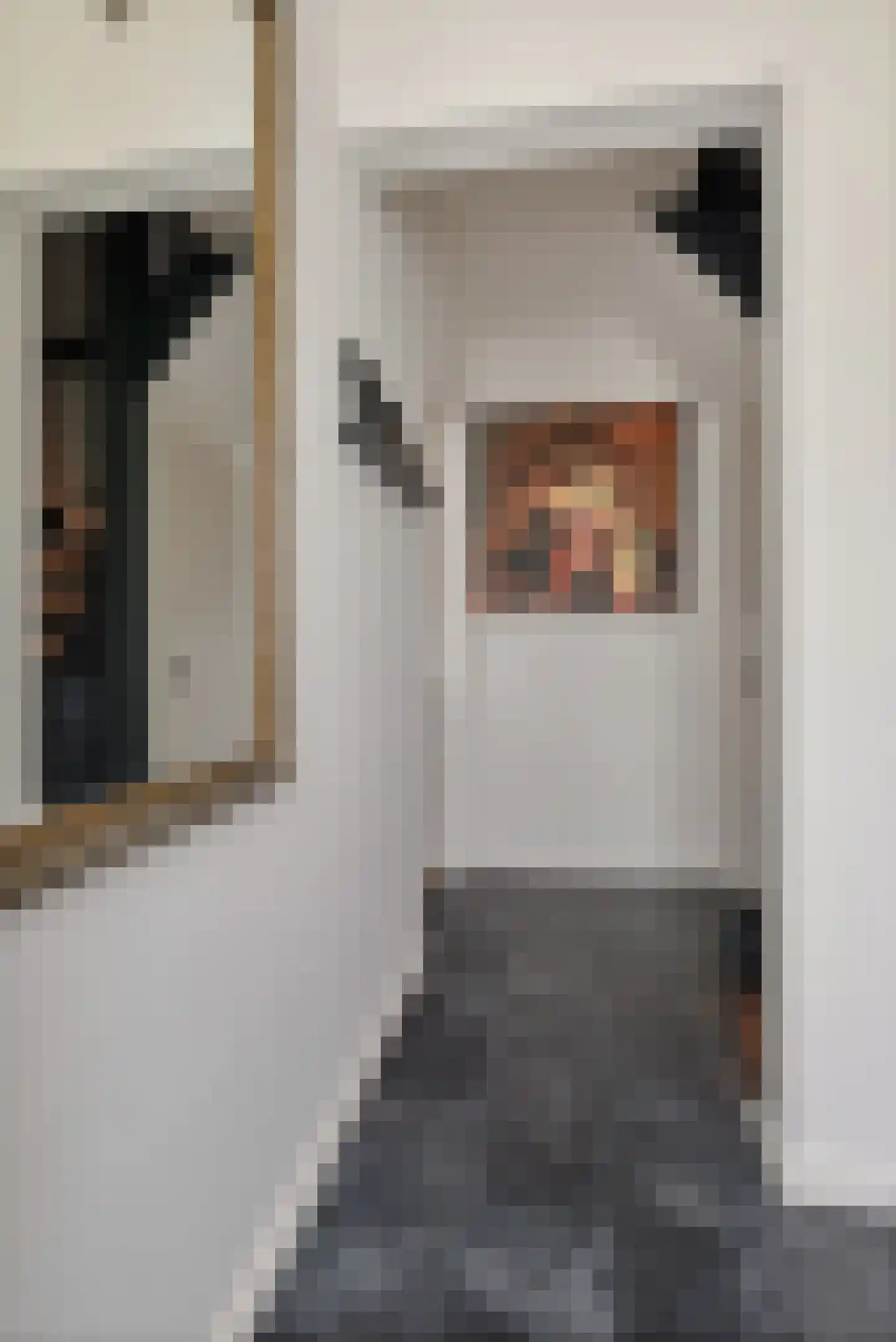 Rozenlaan 52 Schagen thumbnail 4