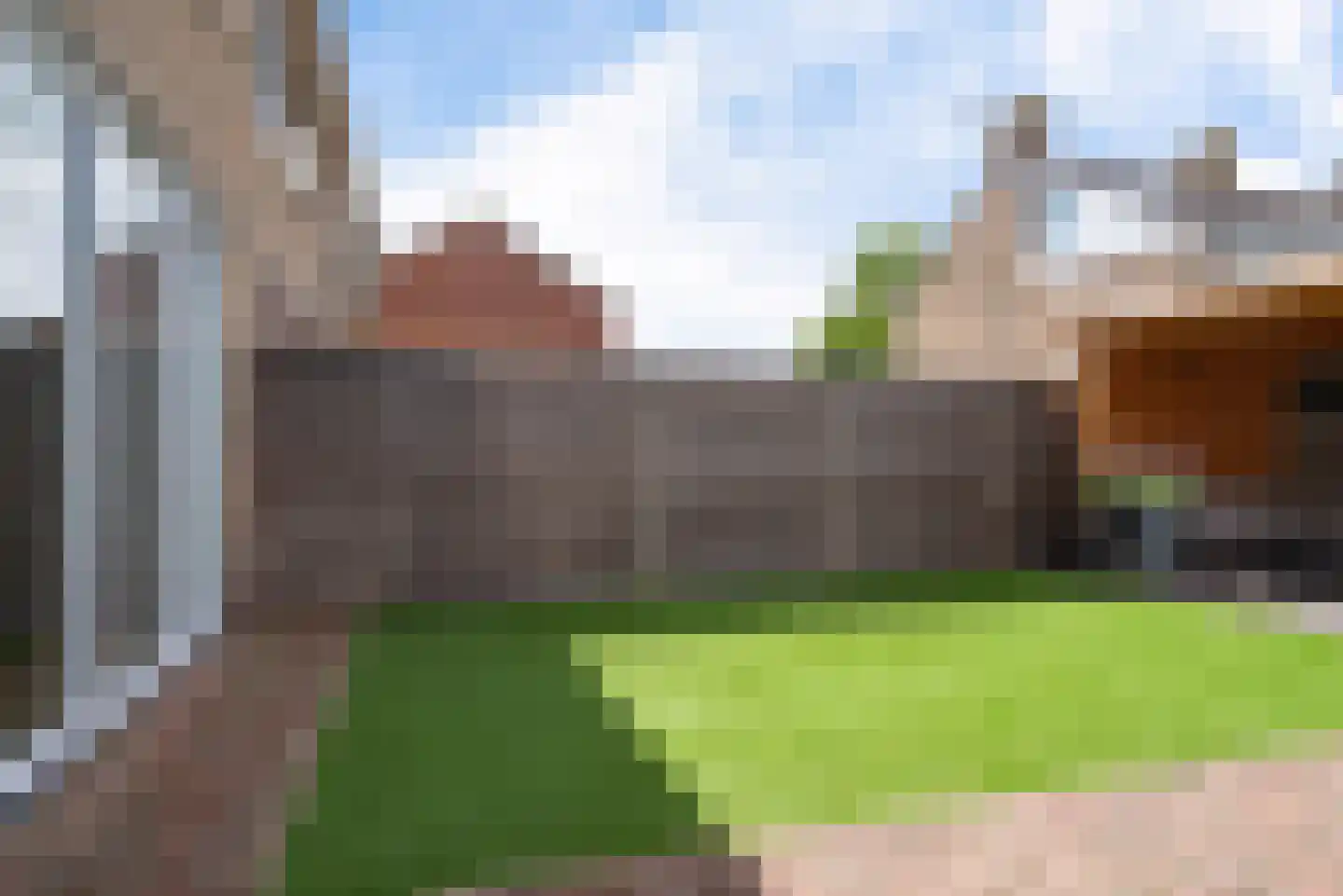 Rozenlaan 52 Schagen thumbnail 40